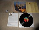 Supertramp Breakfast in America ARCHIVE MASTER, ULTRASONIC CLEANED A+ SOUND