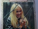 ABBA/Agnetha Fältskog 'Sjung Denna Sång' Scandinavian LP