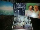 Oasis (what's the story) morning glory and 3 singles 12