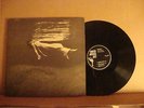 BILL EVANS / JIM HALL - 