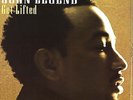 John Legend - Get Lifted '05 2xLP US ORG Kanye West Will I Am