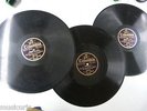 78rpm 3x12