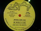 ARNIE LOVE & LOVELETTS 12