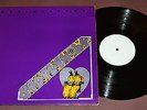 Kevin Ayers - WHITE LABEL - A3/B3 - Bananamour - FIRST PRESS - HARVEST  SHVL 807