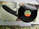 LED ZEPPELIN ORIGINAL FIRST SD8216 69 LP VINYL RECORD ALBUM VG+ ATLANTIC