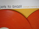 Jets To Brazil 