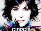 GIORGIA DIETRO LE APPARENZE VINILE LP NUOVO SIGILLATO