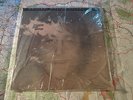 Imagine John Lennon Sealed MFSL 180-gram Mobile Fidelity 1/2 speed Audiophile #