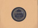 WILBUR SWEATMAN - BATTLESHIP KATE / LEAKY ROOF BLUES - JAZZ 78 RPM