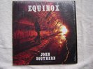 John Southern - Equinox LP rural folk psych private Acid Archives EXC shrink mp3