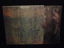 Lonely Is An Eyesore - Rare 4AD Compilation LP + Booklet + slipcase Near Mint.