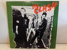 UK PUNK ROCK SKA - The CLASH - 1979 LP - NM Cond. w/BONUS Promo 45