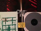Cave In LP 92/320 converge botch bane american nightmare