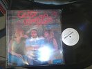 Goody Oswaldo Swings Jam Session Original Willow Records Latin Jazz Boogaloo