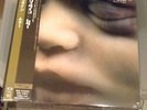 Rammstein Mutter Japan OBI Vinyl