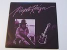 DEEP PURPLE PURPLE REIGN LIMITED EDITION 2LP