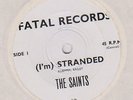The Saints 