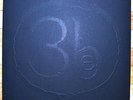 Third Eye Blind Vinyl Box Set #'d /500 Sealed New Blue, OOTV, S/T + More