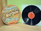 SMALL FACES - ODGENS´ NUTGONE FLAKE         DT. SCHALLPLATTENCLUB -   Prog Rock
