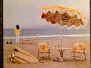 Neil Young On The Beach Lp R 2180 Original Release Reprise 1C/1D  NM-