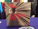 Both Worlds Don'tcha Hide It LP Private Press Jazz Funk TPI Records Soul