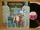 The Butterfield Blues Band 