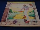 ELTON JOHN - Goodbye Yellow Brick Road, MFSL Original Master Recording NM LP