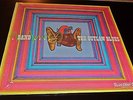Outlaw Blues Band Original SEALED LP Bluesway BLS 6021 Prog Psych Blues Funk
