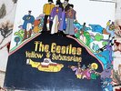 Beatles ORIG. 1ST 1969 