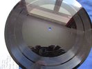 Gregory Isaacs/Prince Lincoln & The Royal Rasses Acetate Dub Plate