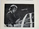 VAN MORRISON George Ivan Morrison Live 1978 Vinyl LP IMP Not TMOQ