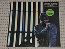 David Bowie Stage YELLOW vinyl Double LP original 1978 NEW and sealed