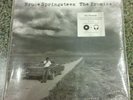 Bruce Springsteen THE PROMISE New 3X Vinyl LP - Limited OOP pressing, Rare
