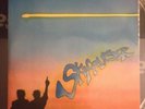 Ween - Skycruiser 7