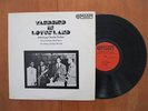 Charlie Parker-Yardbird in Lotus Land (AL HAIG AUTO) RARE w/Miles Davis/Dizzy G