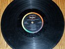 Introducing the Beatles LP Vee Jay VJLP-1062 Ver. 1 Oval in Stereo LP only Rare