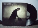 Tom Waits - Mule Variations - 2 x LP - Anti / Epitaph Records - Blues / Art Rock