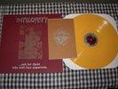 INTEGRITY And For Those Who Still Fear Tomorrow (Red Cover) 12