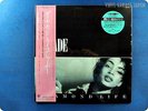 SADE 