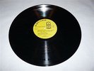 SUN RA THE INVISIBLE SHIELD LP SATURN RECORDS 1960-1970 144000