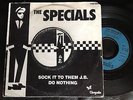 The Specials 