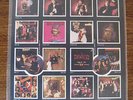 The DAMNED COLLECTORS CATALOGUE Only 5000 made  