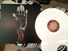 Converge LP Pig Destroyer agoraphobic nosebleed grind, powerviolence