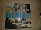 ART BLAKEY 