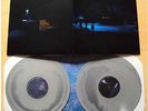 Isis Panopticon 2 LP Grey Vinyl edition 300 copies New Kyuss mastodon deftones