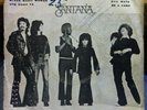 SANTANA black magic woman 7