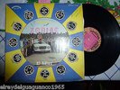 ORQUESTA ZODIAC GUAGUANCO EL VIOLENTO FANTASTICC LISTEN  #181