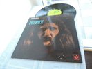 BRAINBOX (JAN AKKERMAN) FRESH AIR PROFILE IN 1972 MINT RARE