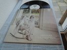 NIRVANA LOCAL ANAESTHETIC 1971 MINT VERTIGO SWIRL 