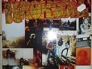 Rar LP - Krokodil - 1973 - Bellaphon / Bacillus Records 220 09 001 - Germany